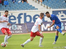 chernomoretz belasica (32)