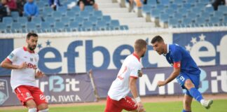 chernomoretz belasica (32)