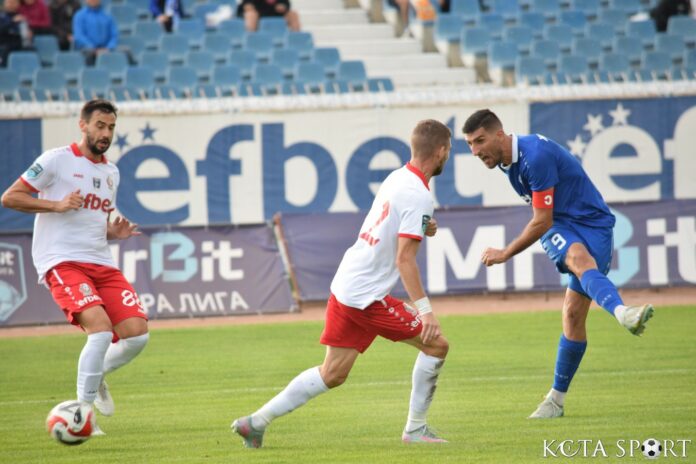 chernomoretz belasica (32)