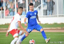chernomoretz belasica (33)