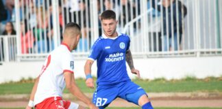 chernomoretz belasica (33)