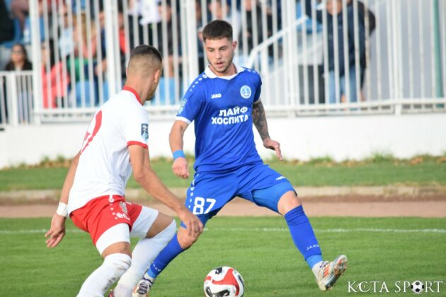 chernomoretz belasica (33)