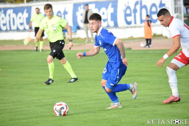chernomoretz belasica (34)