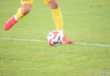 Тежки битки по селските терени край Търнвово chernomoretz belasica (36)