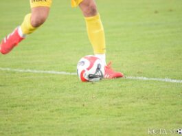 chernomoretz belasica (36)