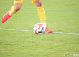 chernomoretz belasica (36)