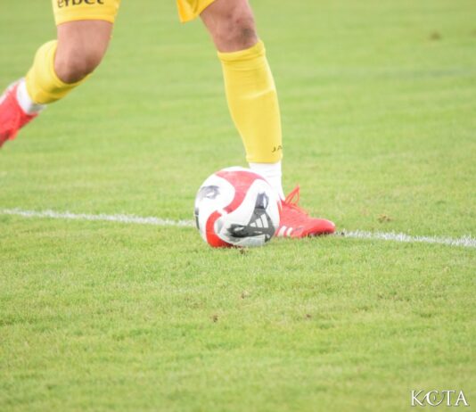 chernomoretz belasica (36)