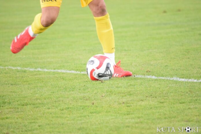 chernomoretz belasica (36)