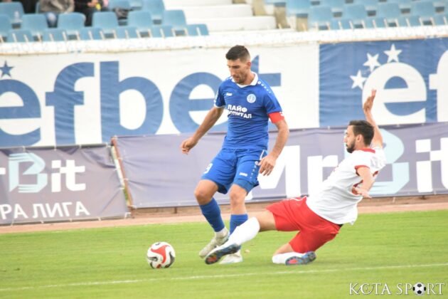 chernomoretz belasica (37)