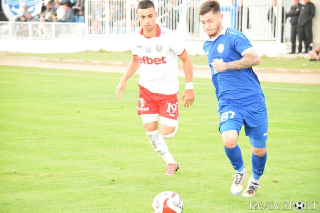 chernomoretz belasica (38)