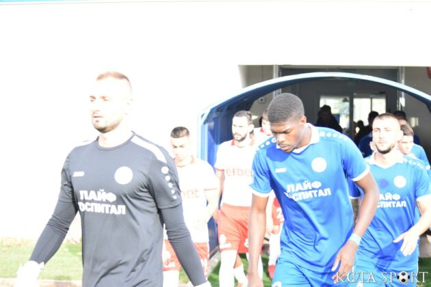 chernomoretz belasica (4)