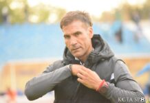 chernomoretz belasica (43)