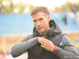 chernomoretz belasica (43)