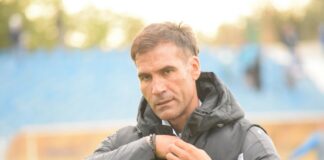 chernomoretz belasica (43)