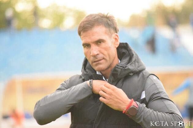 chernomoretz belasica (43)