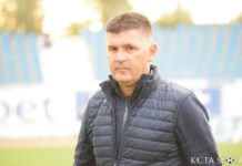chernomoretz belasica (46)