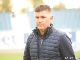 chernomoretz belasica (46)