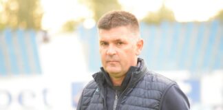 chernomoretz belasica (46)