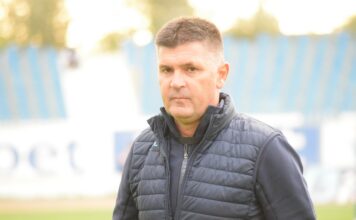 chernomoretz belasica (46)