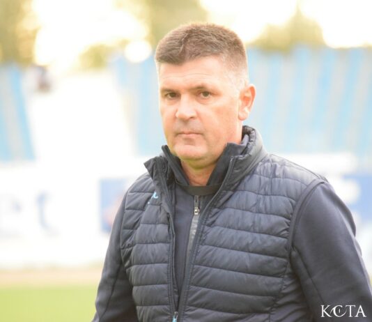 chernomoretz belasica (46)