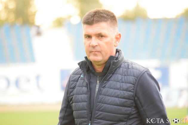 chernomoretz belasica (46)