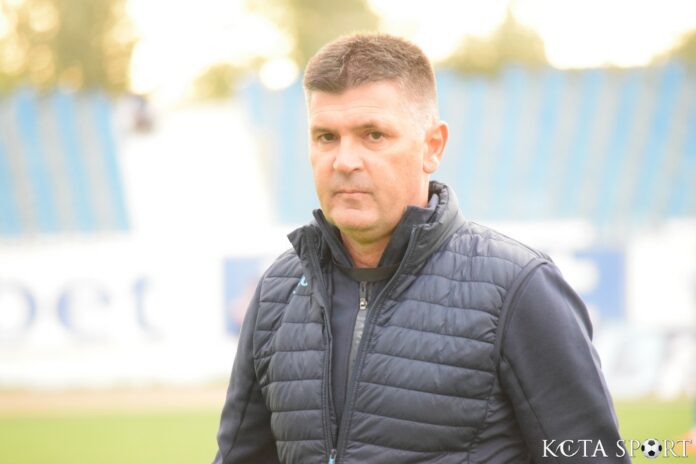 chernomoretz belasica (46)