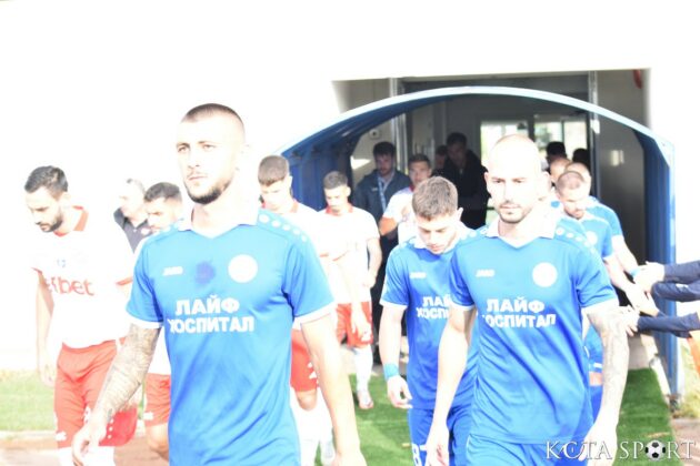 chernomoretz belasica (5)