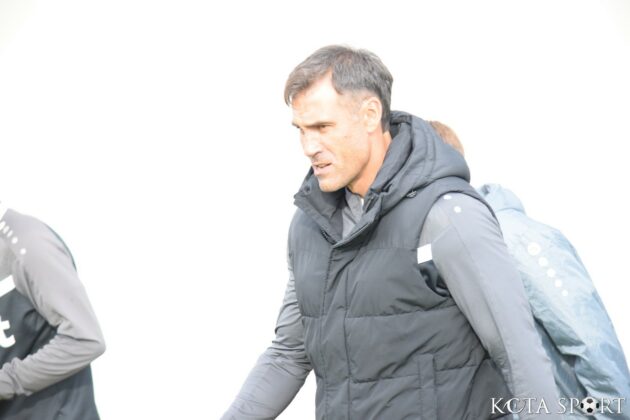 chernomoretz belasica (8)