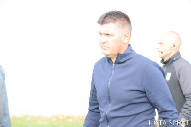 chernomoretz belasica (9)