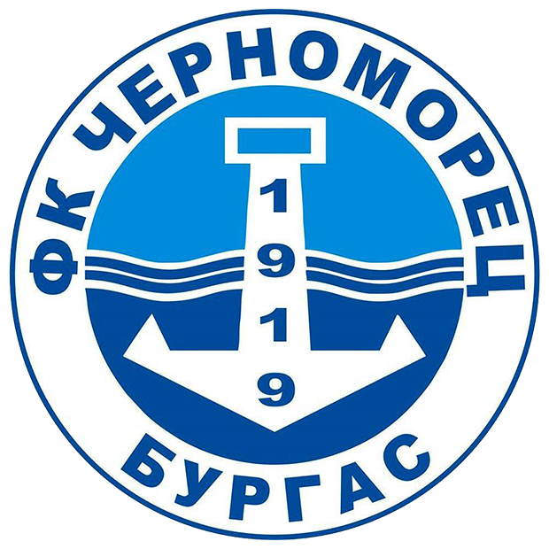 chernomoretz emblema chernomoretz emblema