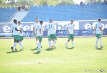 chernomoretz vihren (16)