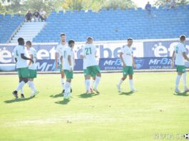 chernomoretz vihren (16)
