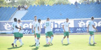 chernomoretz vihren (16)