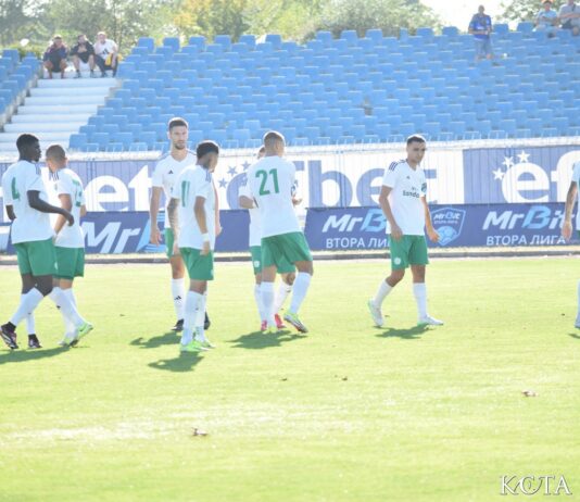 chernomoretz vihren (16)