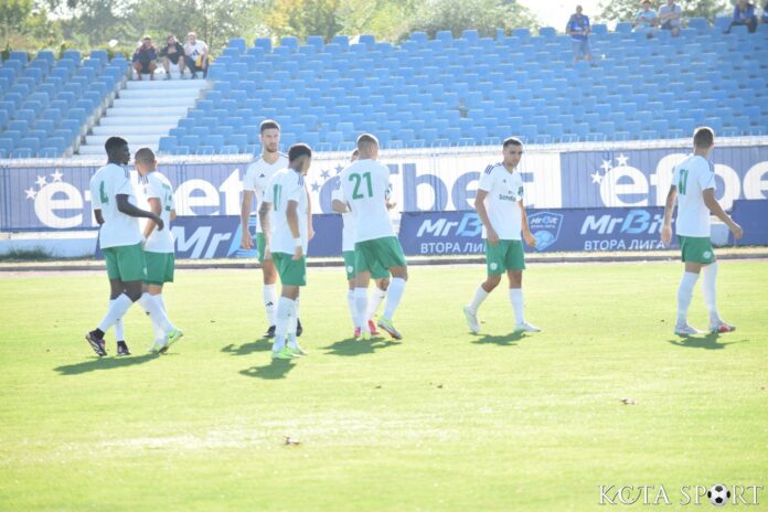 chernomoretz vihren (16)