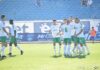 chernomoretz vihren (19)