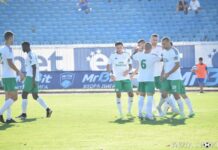 chernomoretz vihren (19)