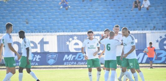 chernomoretz vihren (19)