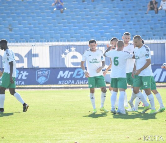 chernomoretz vihren (19)
