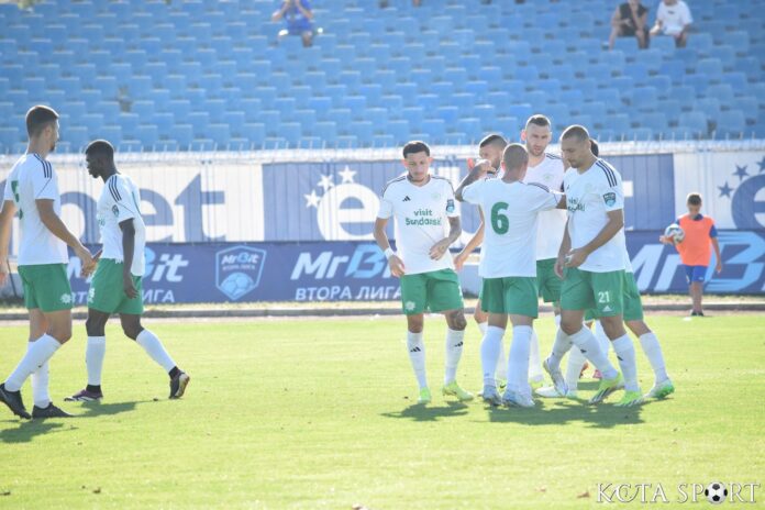 chernomoretz vihren (19)