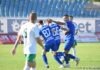 chernomoretz vihren (27)