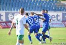 chernomoretz vihren (27)
