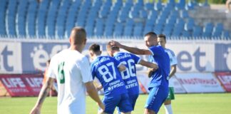 chernomoretz vihren (27)