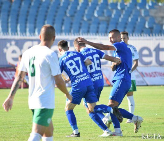 chernomoretz vihren (27)