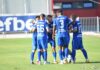 chernomoretz vihren (44)