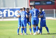 chernomoretz vihren (44)