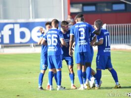 chernomoretz vihren (44)