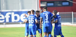 chernomoretz vihren (44)