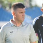 chernomoretz vihren (49)