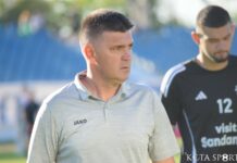 chernomoretz vihren (49)